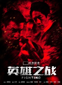亚洲一一在线